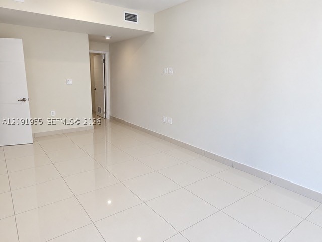 13966 Sw 259th Way Property Photo 6