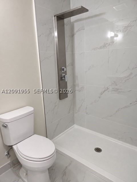 13966 Sw 259th Way Property Photo 8