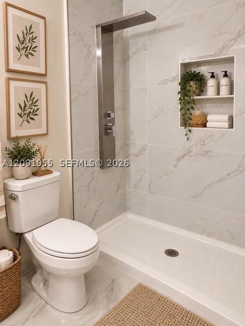 13966 Sw 259th Way Property Photo 9