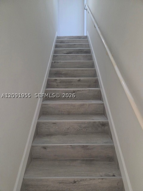 13966 Sw 259th Way Property Photo 10