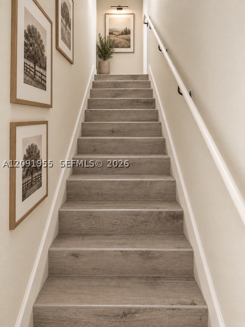 13966 Sw 259th Way Property Photo 11