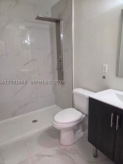 13966 Sw 259th Way Property Photo 12