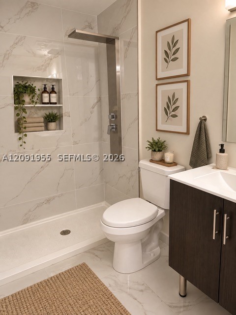 13966 Sw 259th Way Property Photo 13