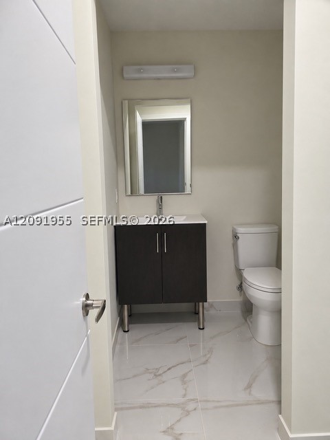 13966 Sw 259th Way Property Photo 14