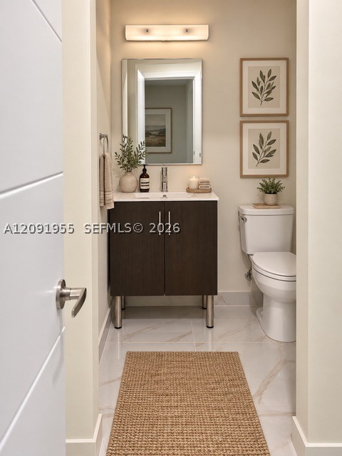 13966 Sw 259th Way Property Photo 15