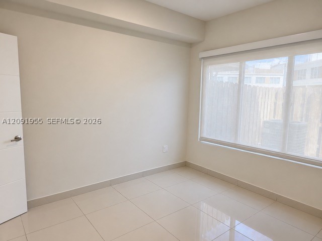 13966 Sw 259th Way Property Photo 16