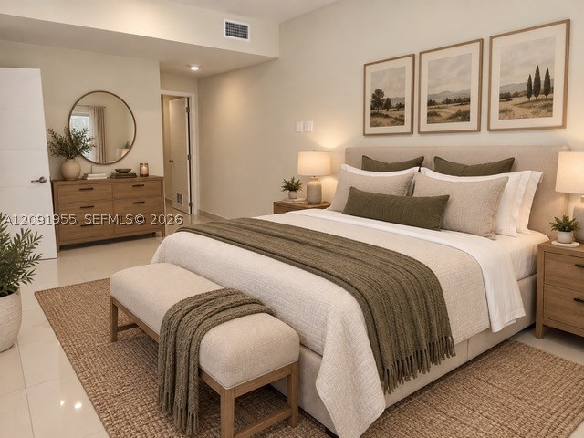 13966 Sw 259th Way Property Photo 17