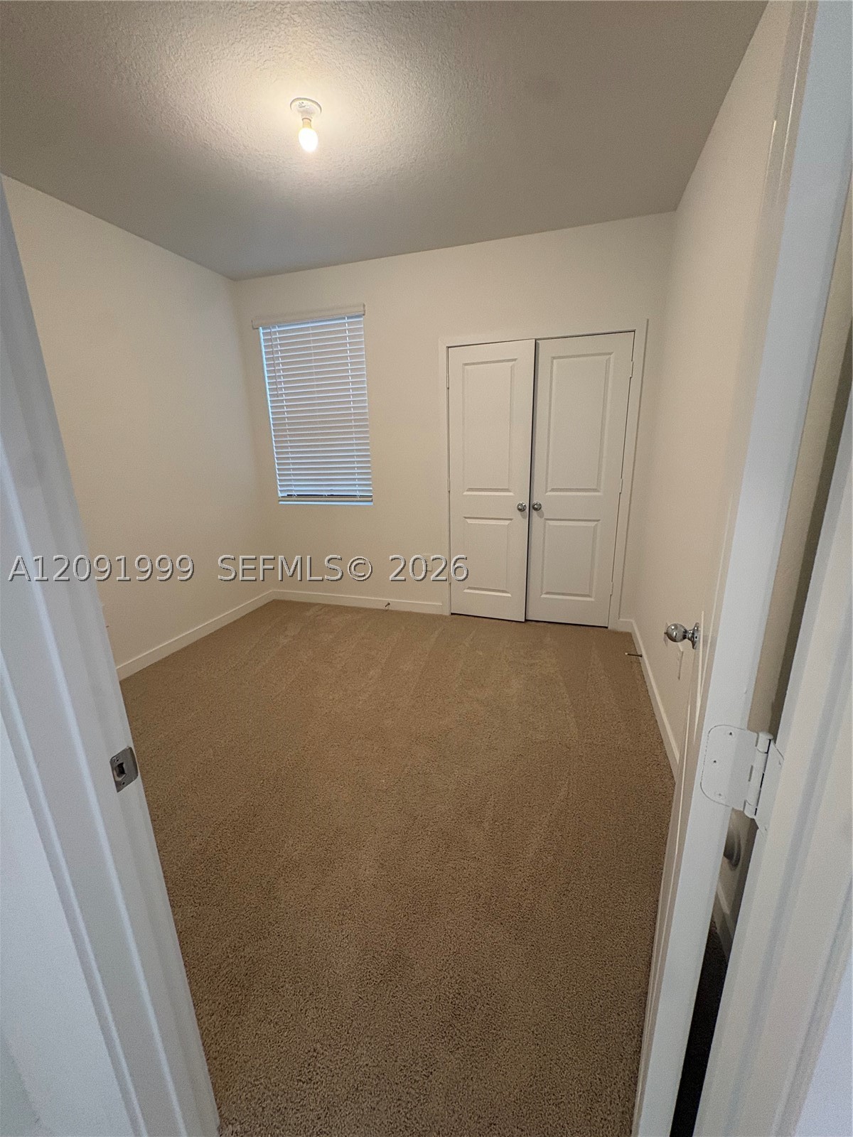 1435 Ne 4th Ave 0 Property Photo 4