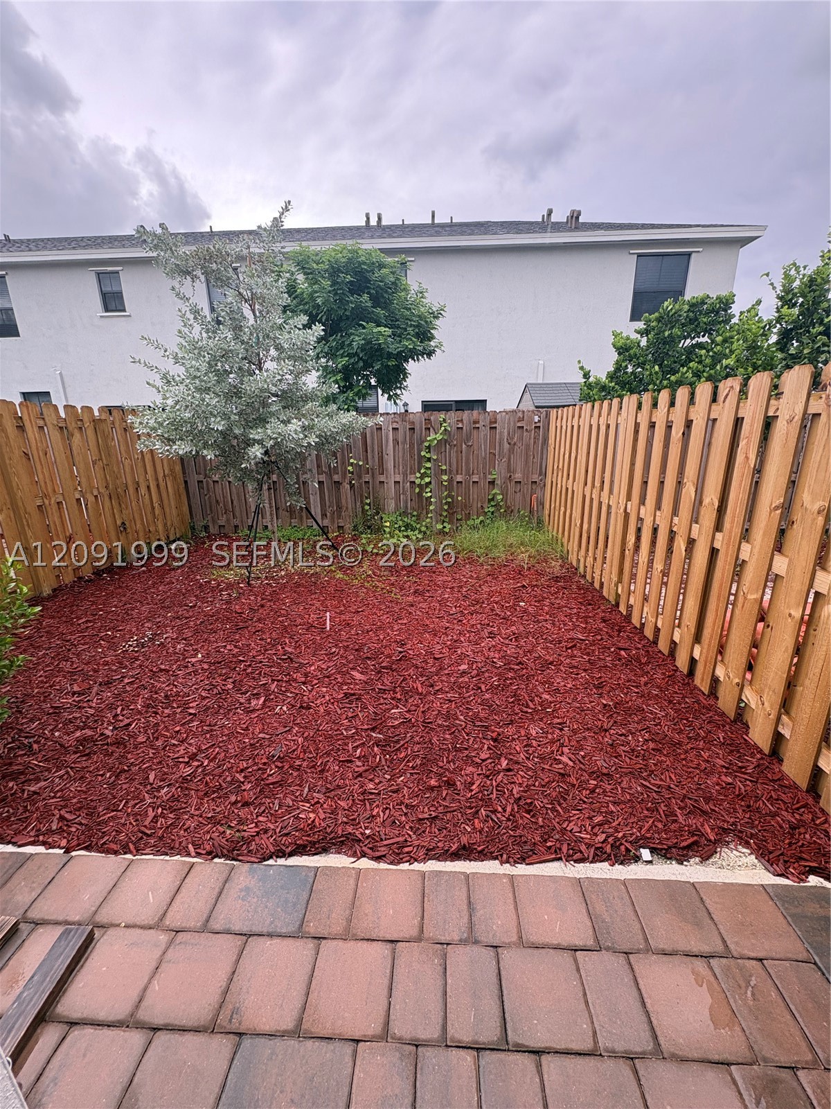 1435 Ne 4th Ave 0 Property Photo 6