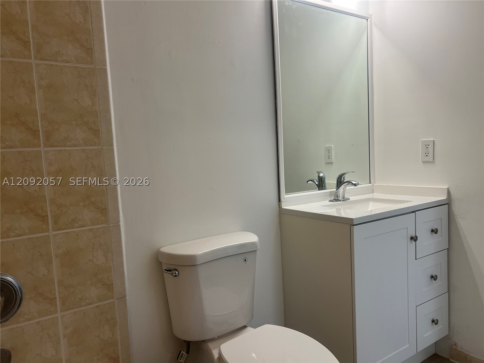 372 Ne 26th Pl 201 Property Photo 19