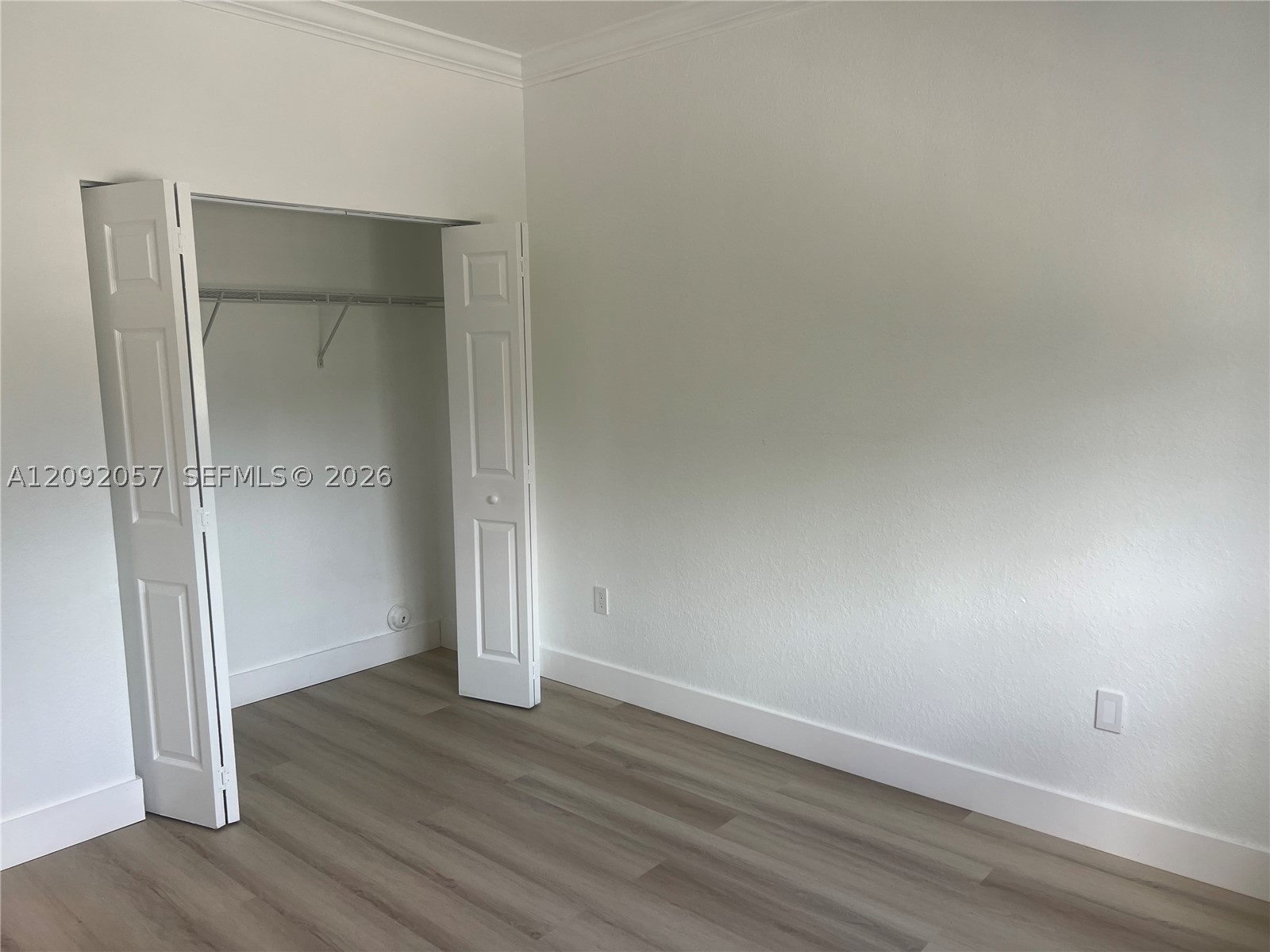 372 Ne 26th Pl 201 Property Photo 22