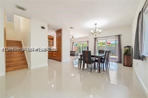 1175 Ne 41st Ave Property Photo 2