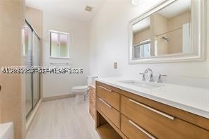 1175 Ne 41st Ave Property Photo 8