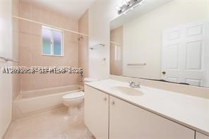 1175 Ne 41st Ave Property Photo 10