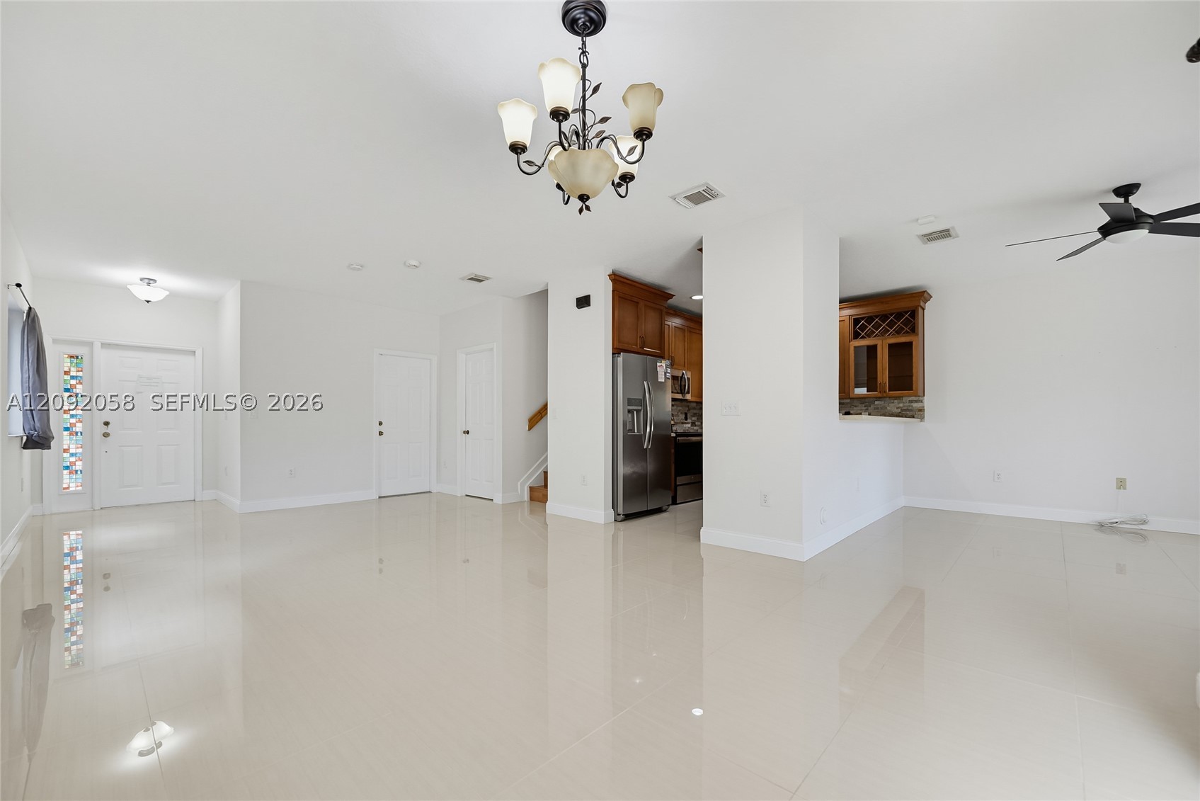 1175 Ne 41st Ave Property Photo 14