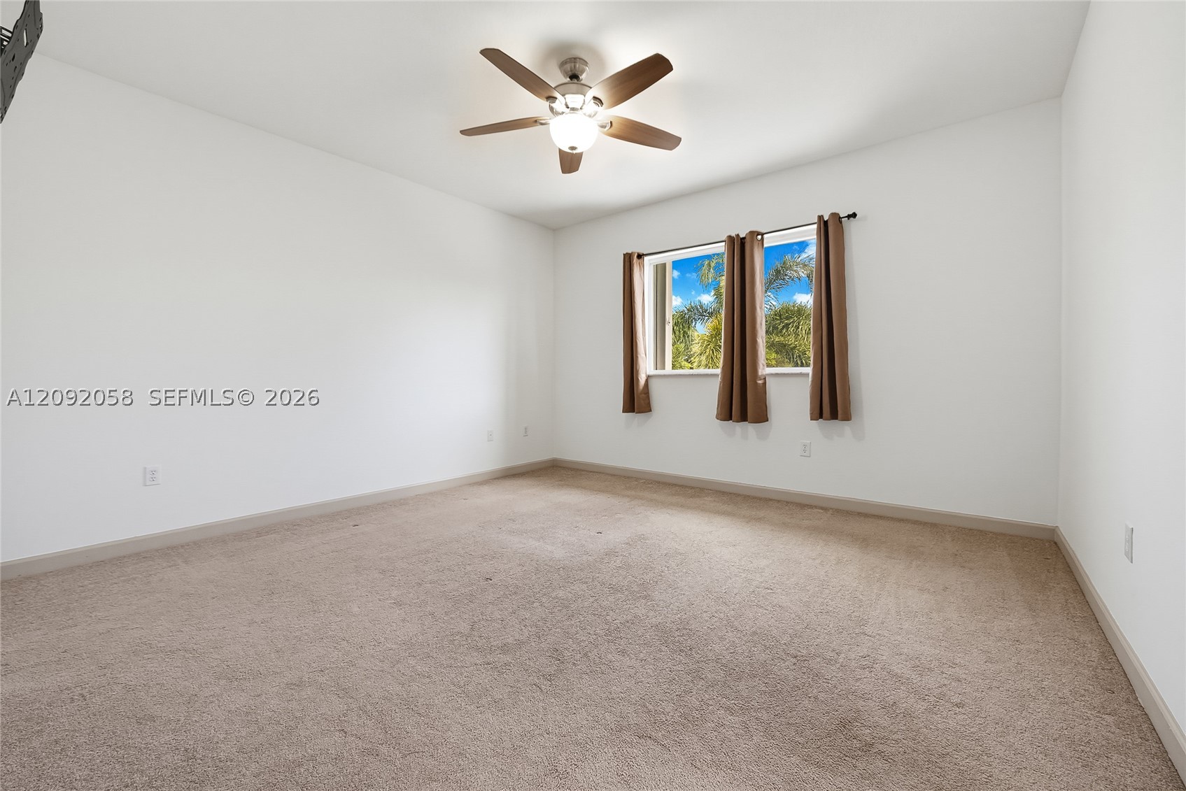 1175 Ne 41st Ave Property Photo 17