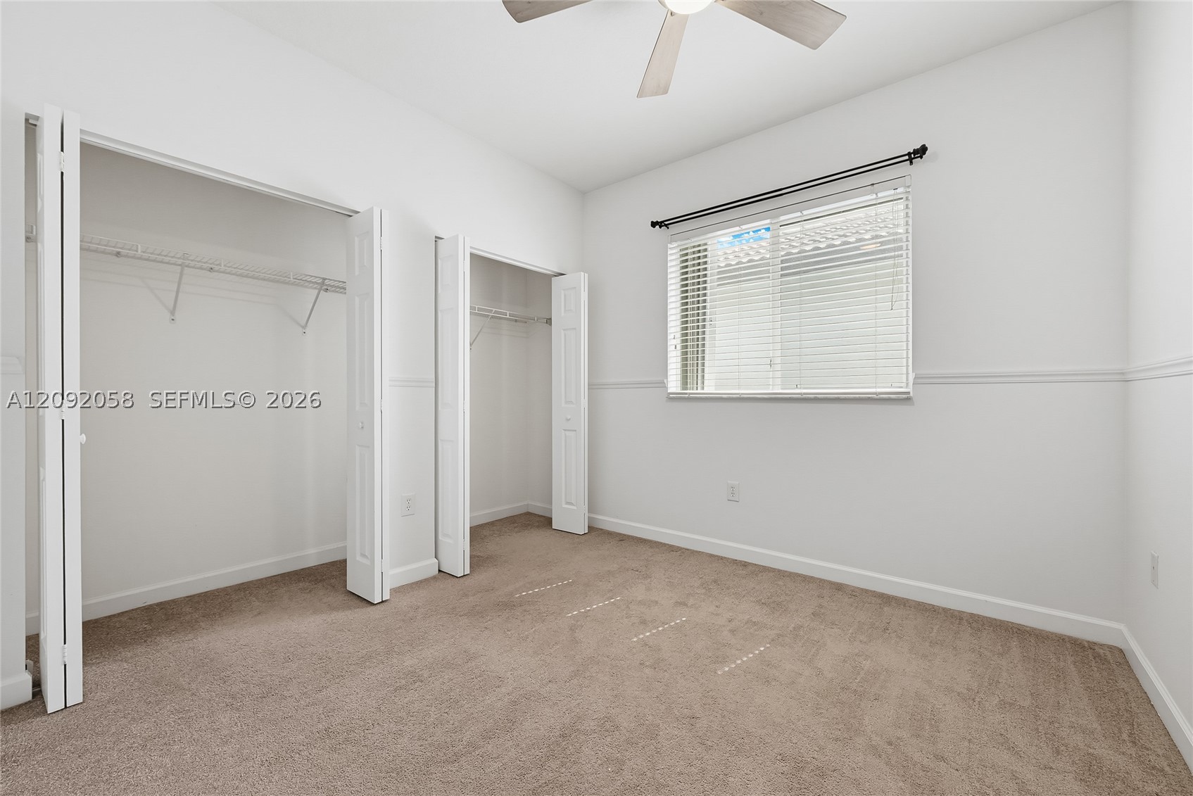 1175 Ne 41st Ave Property Photo 19