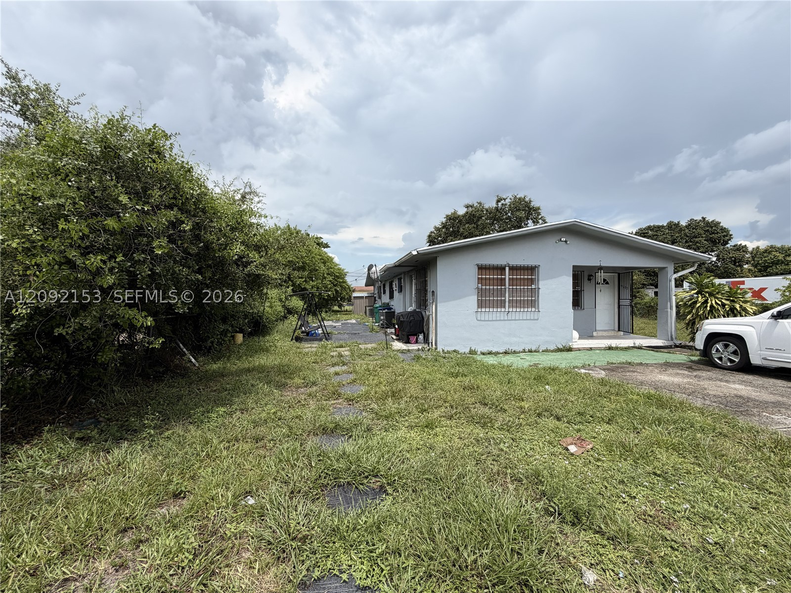 A12092153 Property Photo 1