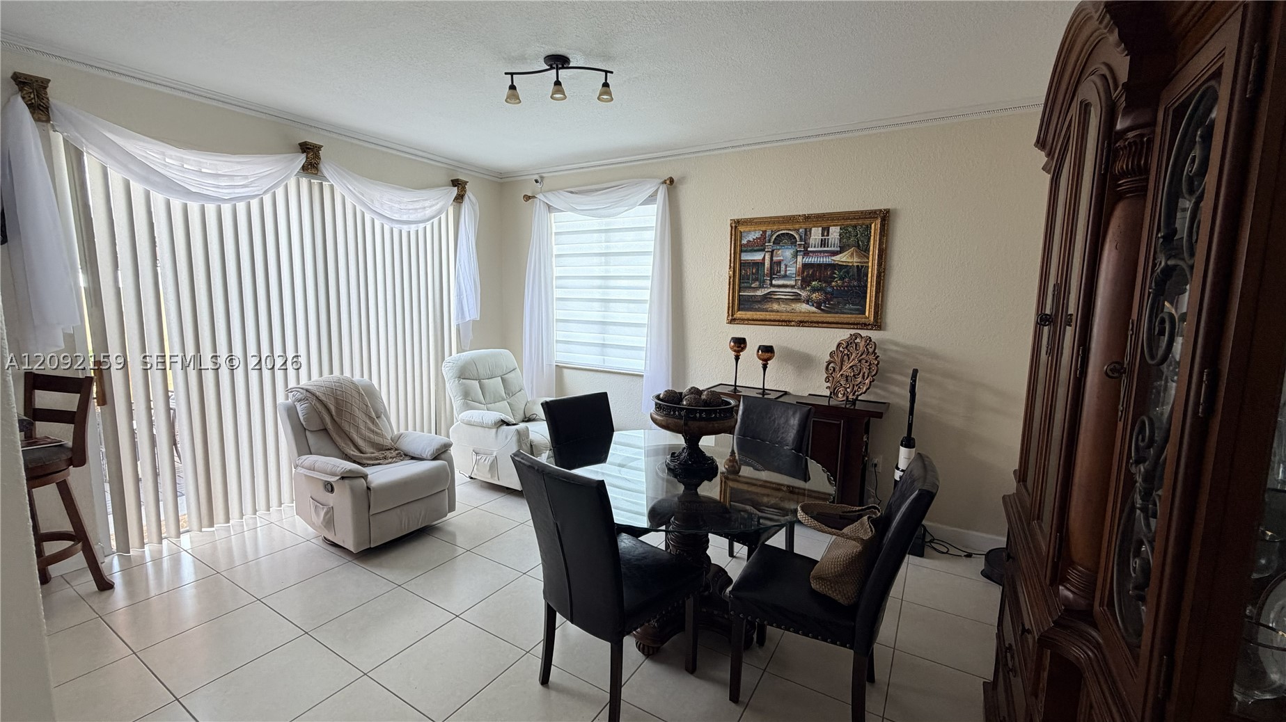 7357 Nw 174th Ter 108 Property Photo 4