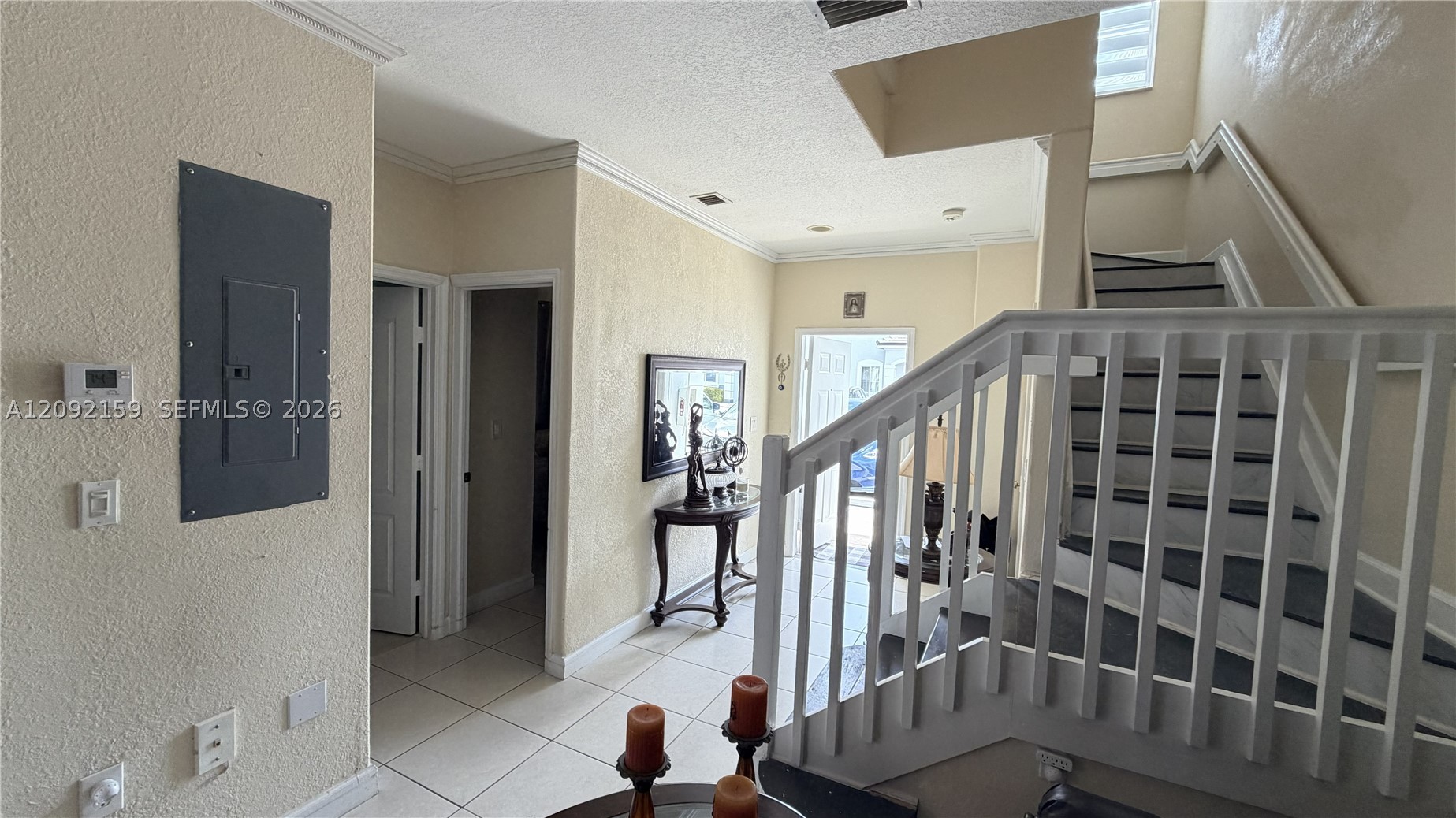 7357 Nw 174th Ter 108 Property Photo 5