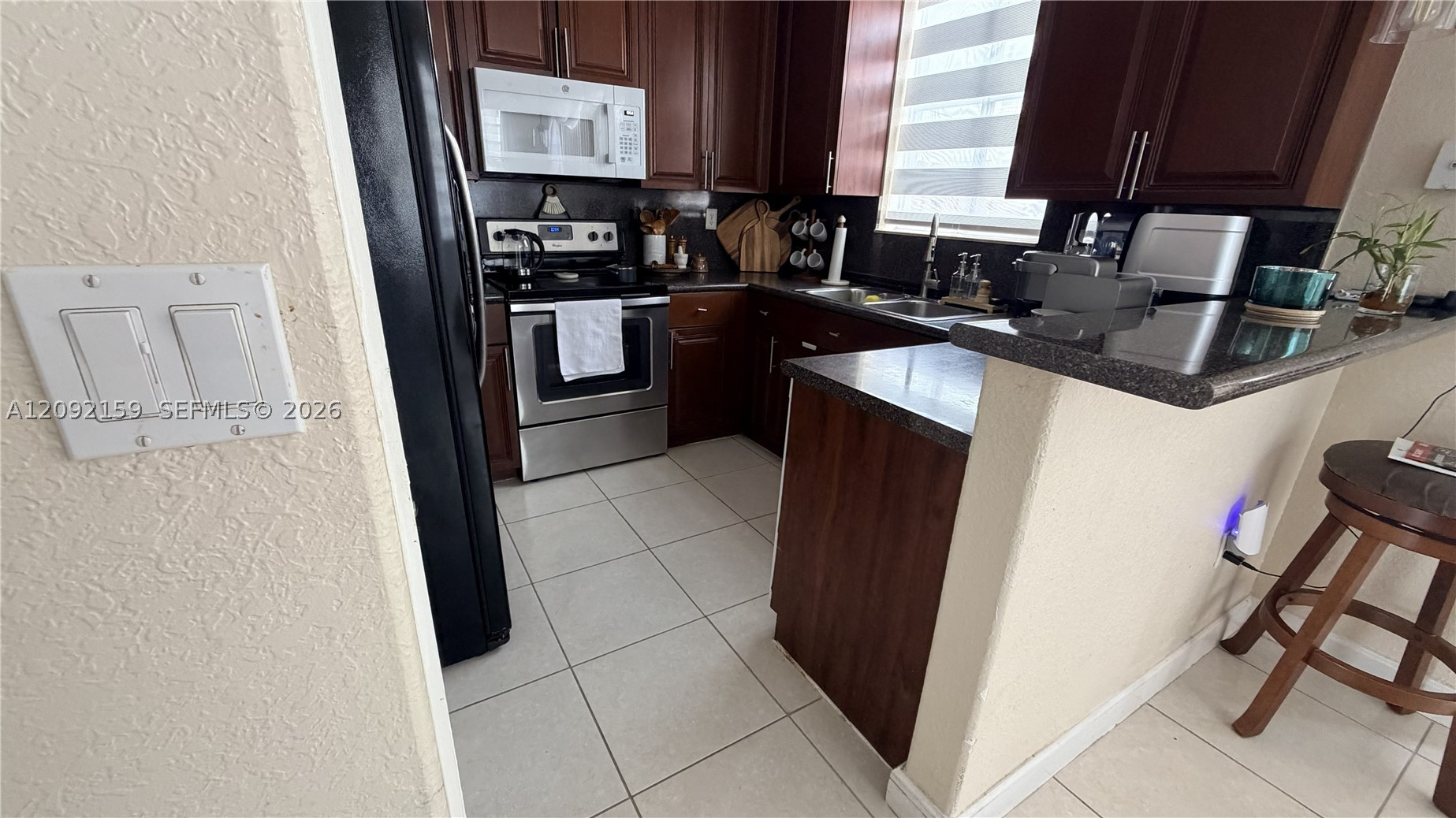 7357 Nw 174th Ter 108 Property Photo 8