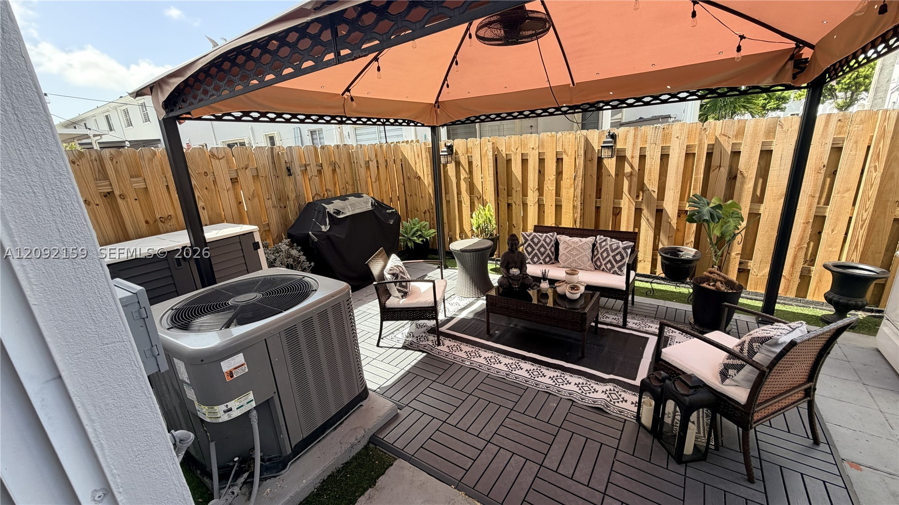 7357 Nw 174th Ter 108 Property Photo 12