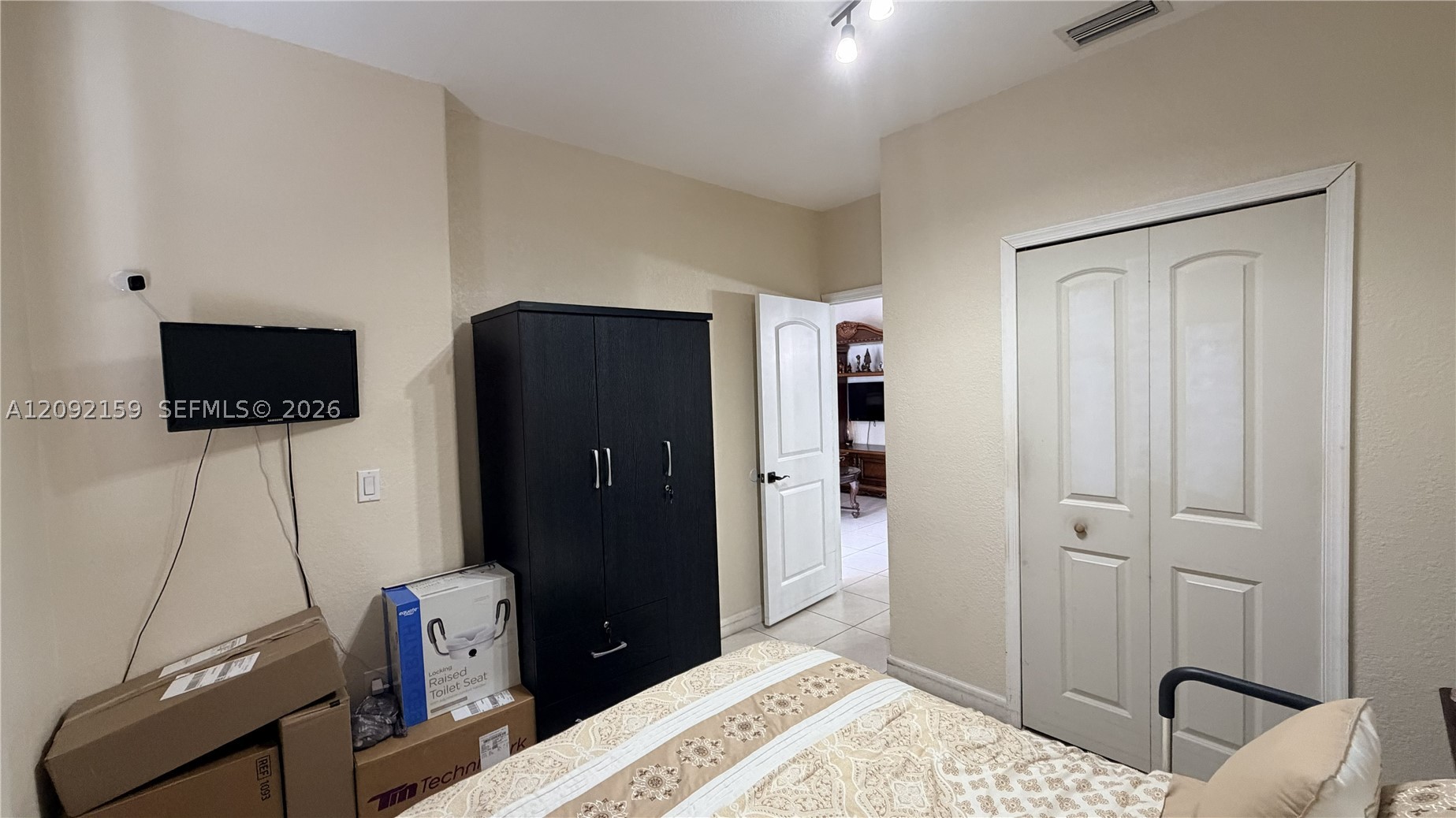 7357 Nw 174th Ter 108 Property Photo 13