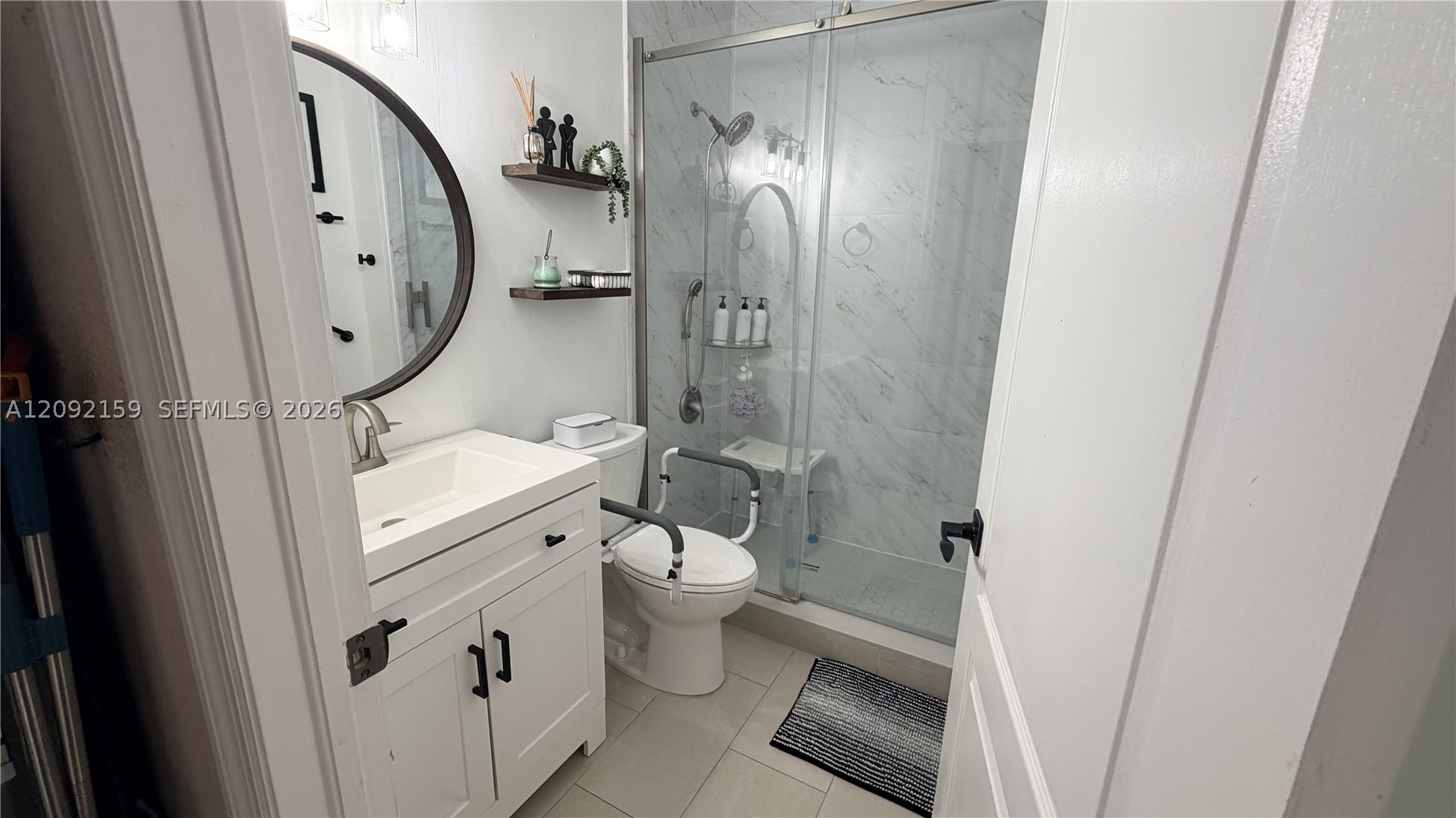 7357 Nw 174th Ter 108 Property Photo 14
