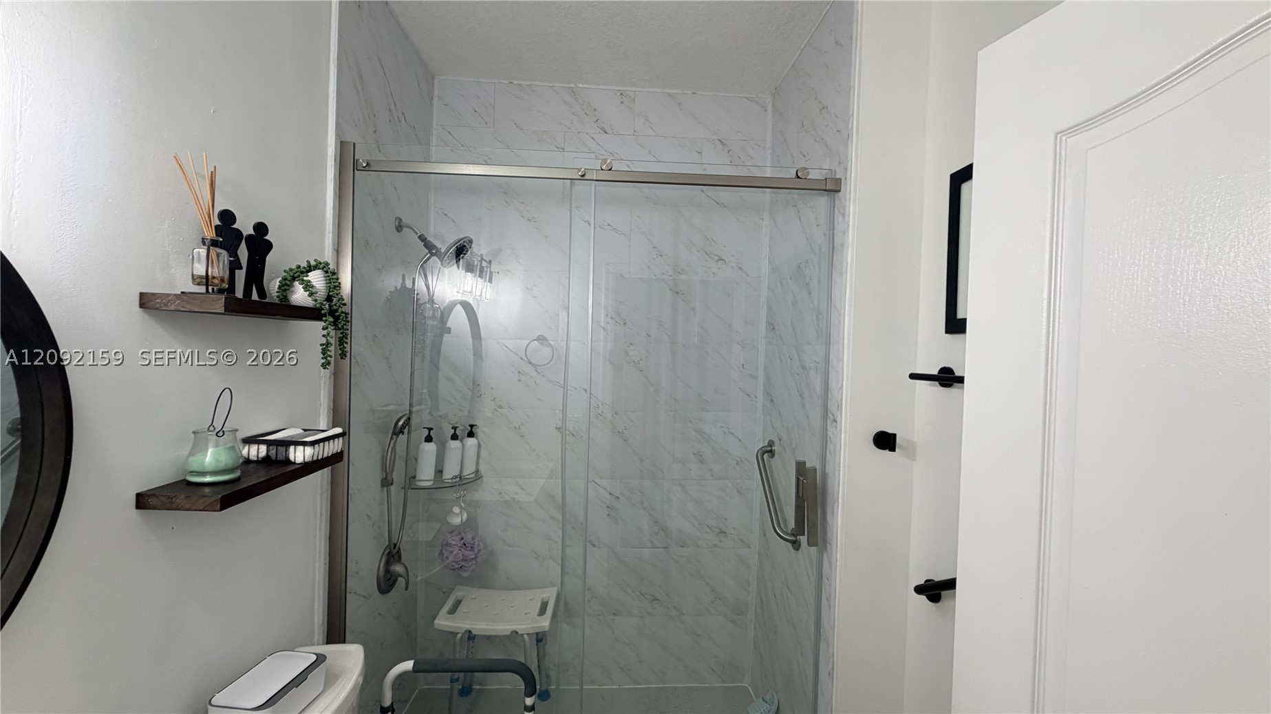 7357 Nw 174th Ter 108 Property Photo 15