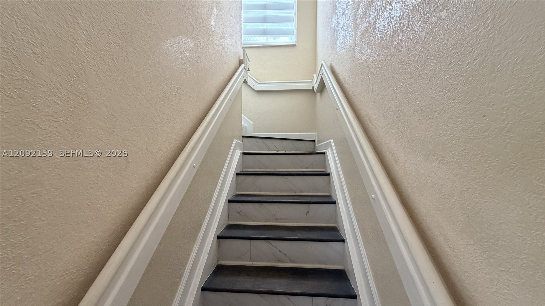 7357 Nw 174th Ter 108 Property Photo 16