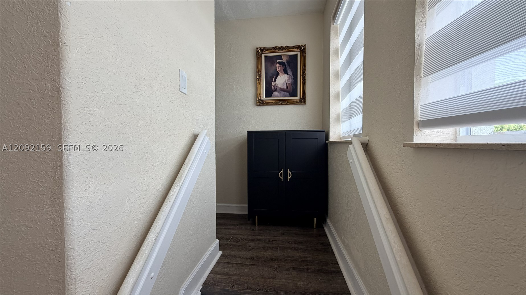 7357 Nw 174th Ter 108 Property Photo 17