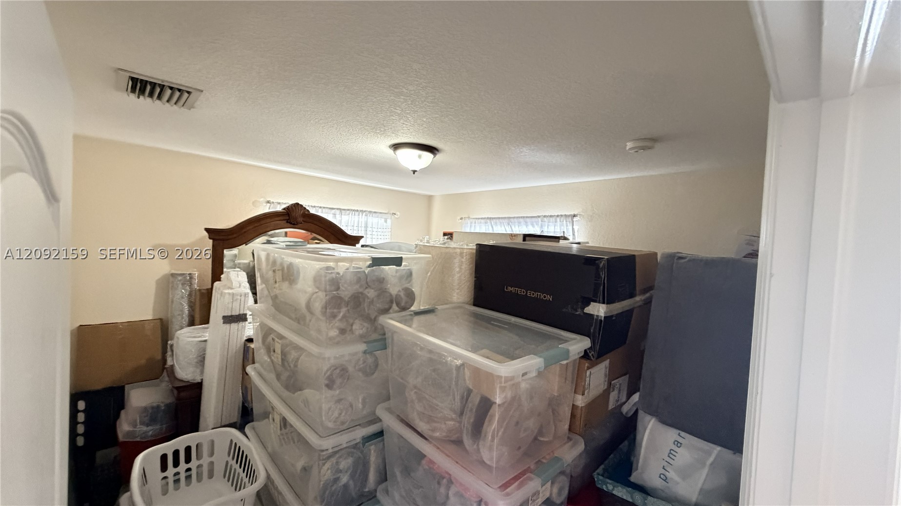 7357 Nw 174th Ter 108 Property Photo 19