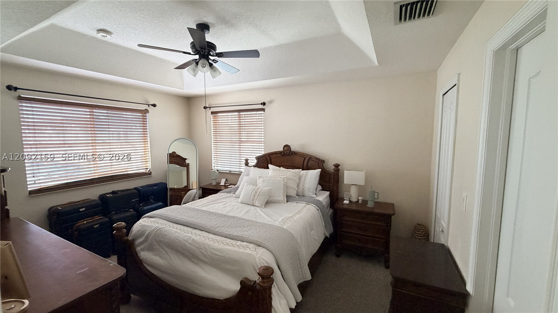 7357 Nw 174th Ter 108 Property Photo 21