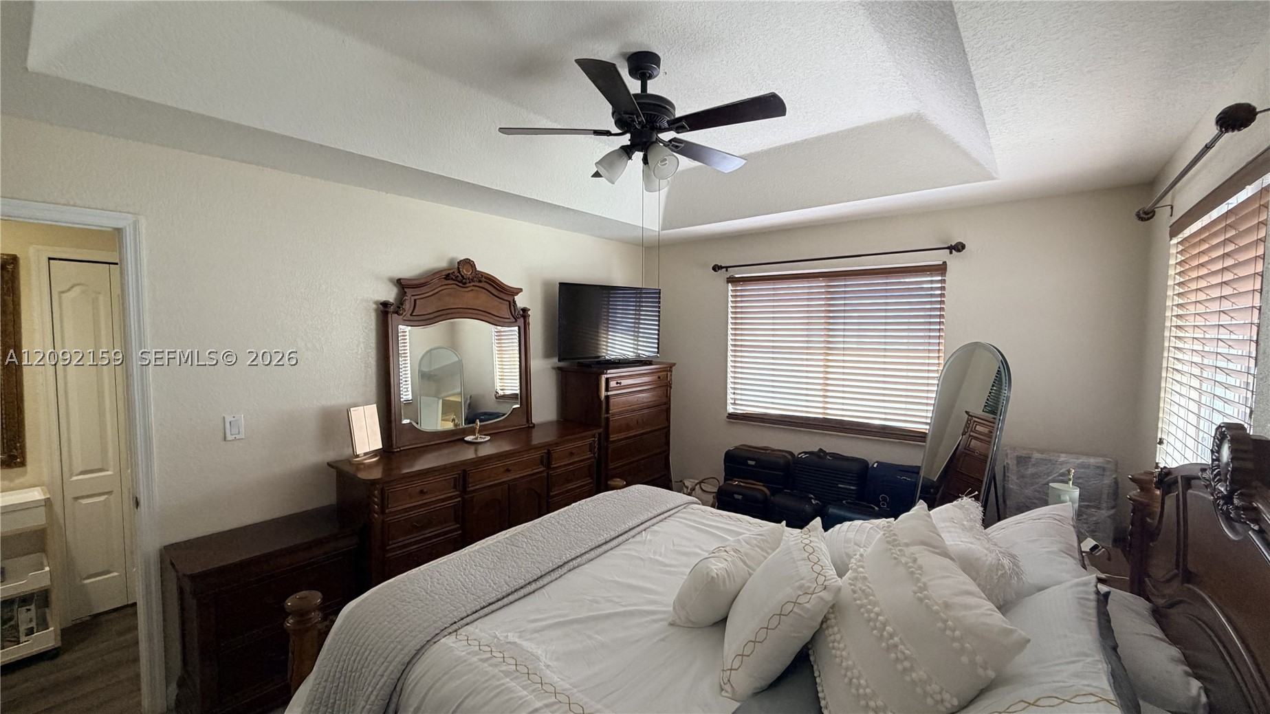 7357 Nw 174th Ter 108 Property Photo 22