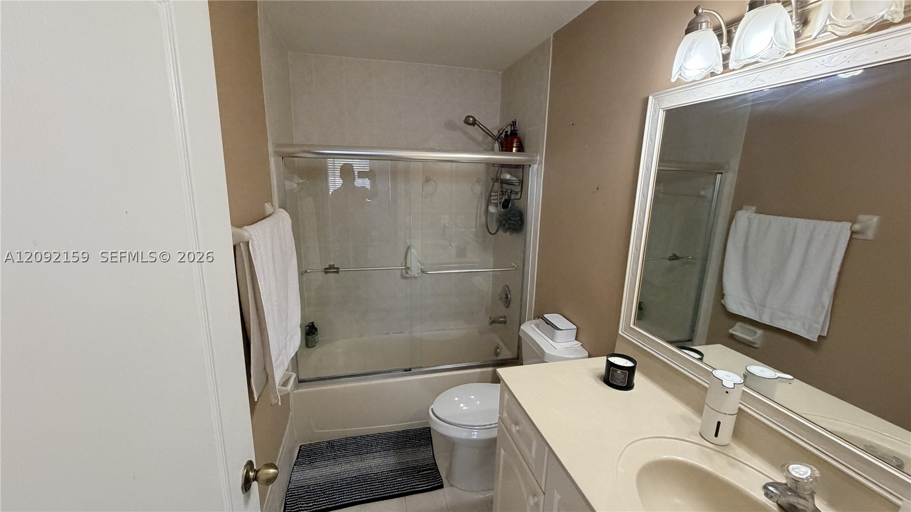 7357 Nw 174th Ter 108 Property Photo 23