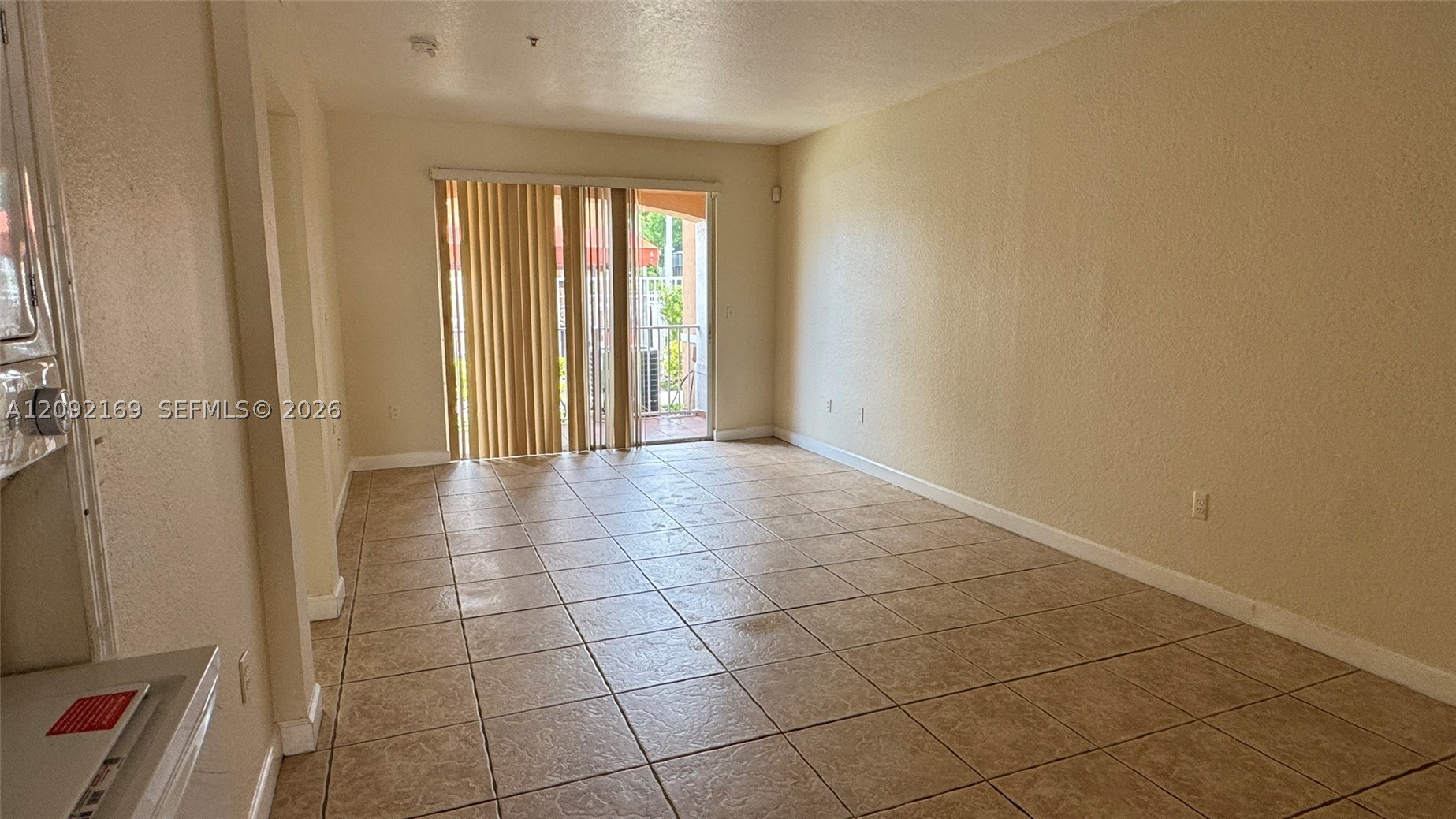 17650 Nw 73rd Ave 104-18 Property Photo 3