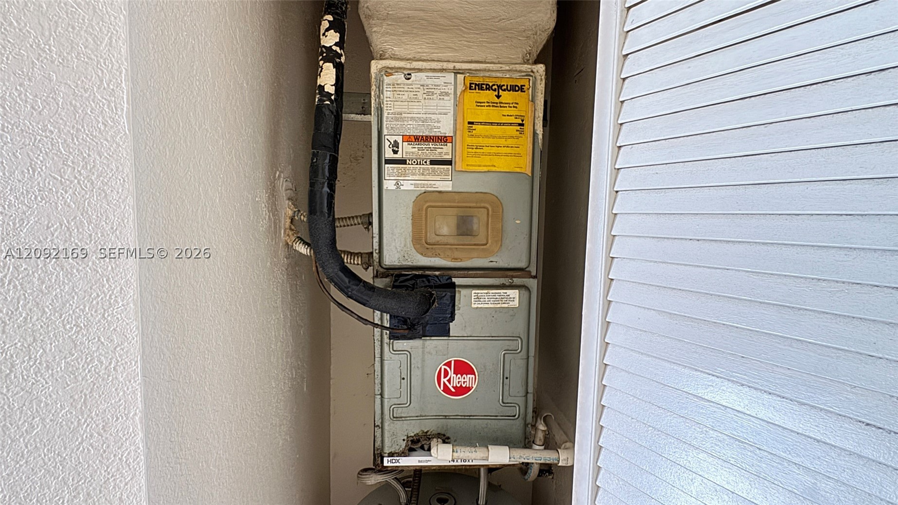 17650 Nw 73rd Ave 104-18 Property Photo 15
