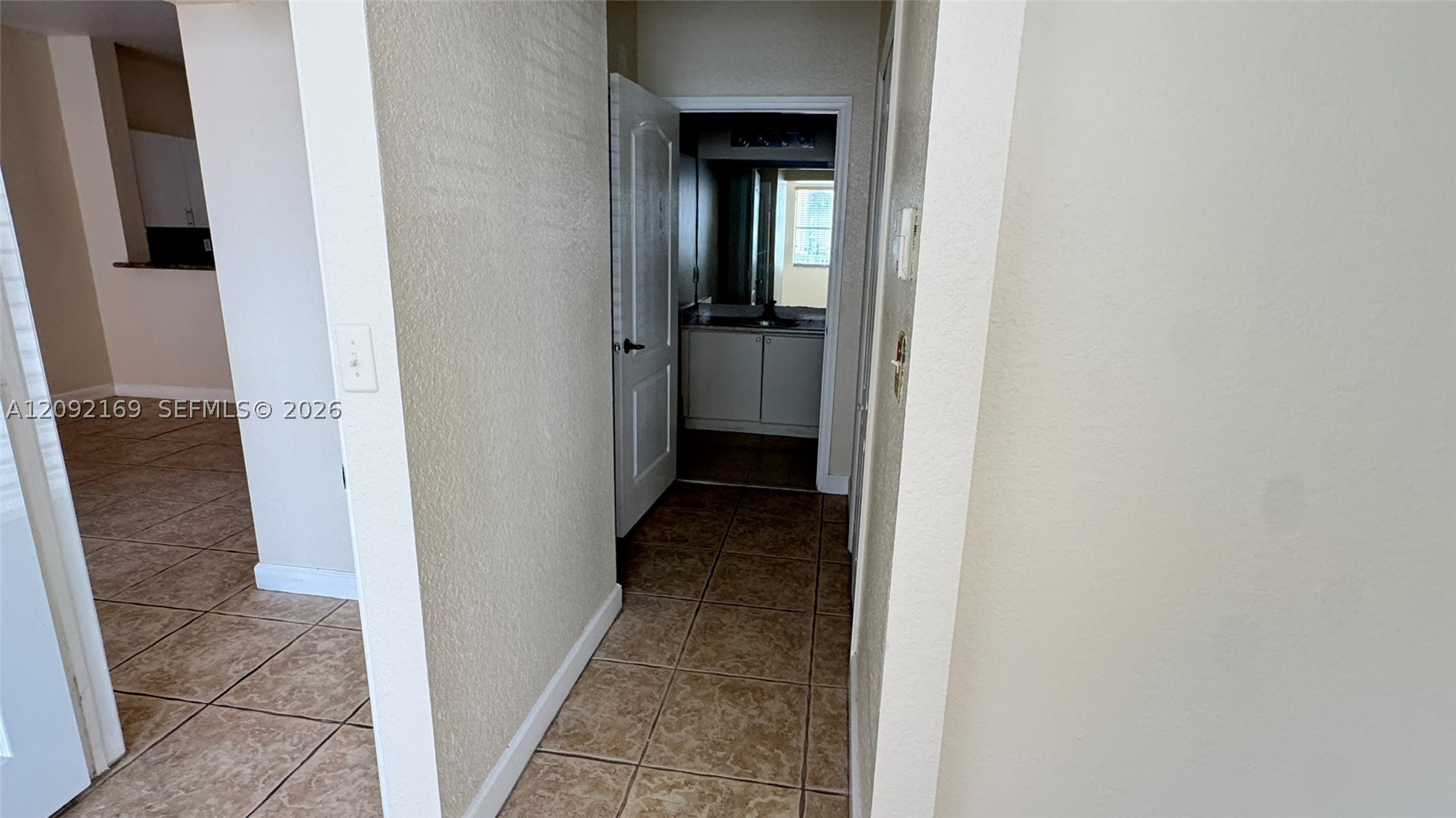 17650 Nw 73rd Ave 104-18 Property Photo 18