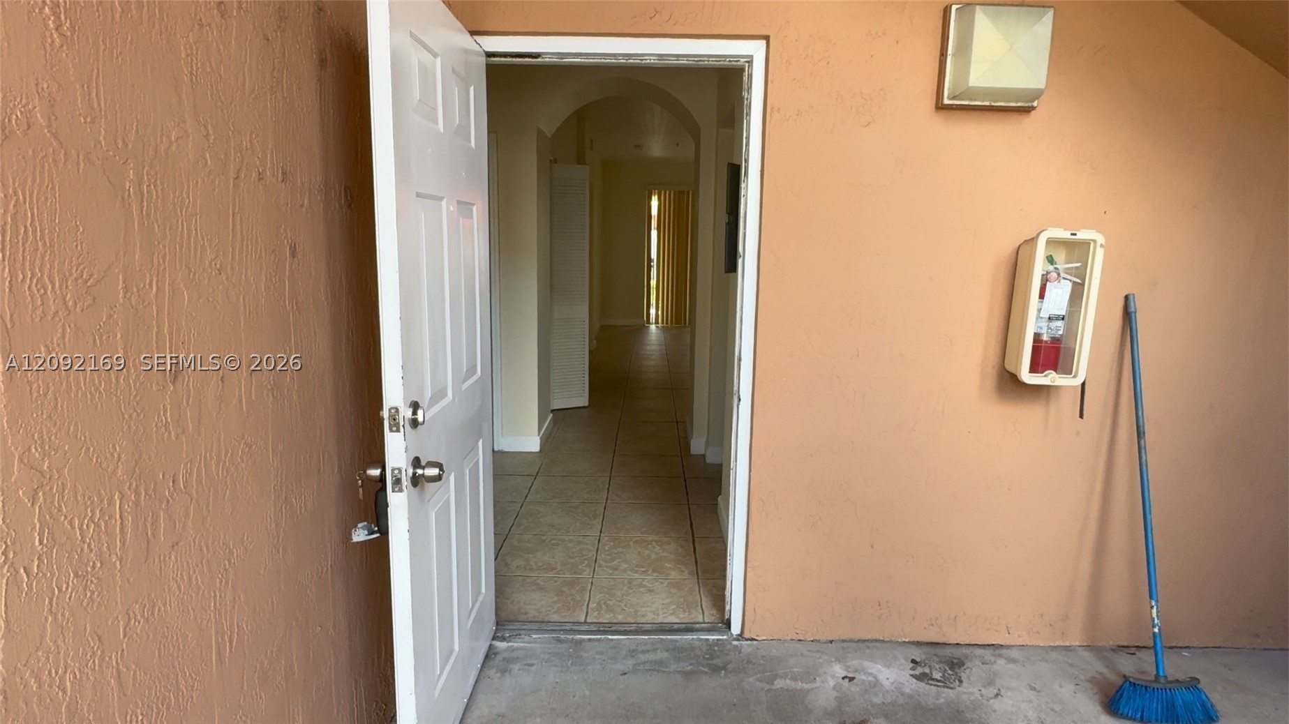 17650 Nw 73rd Ave 104-18 Property Photo 23