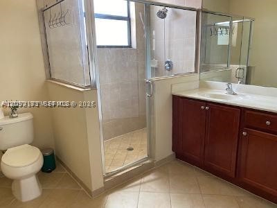 373 Ne 37th Ave Property Photo 12
