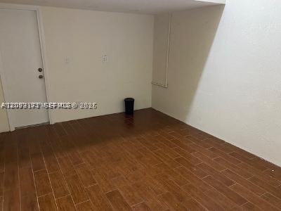 373 Ne 37th Ave Property Photo 14
