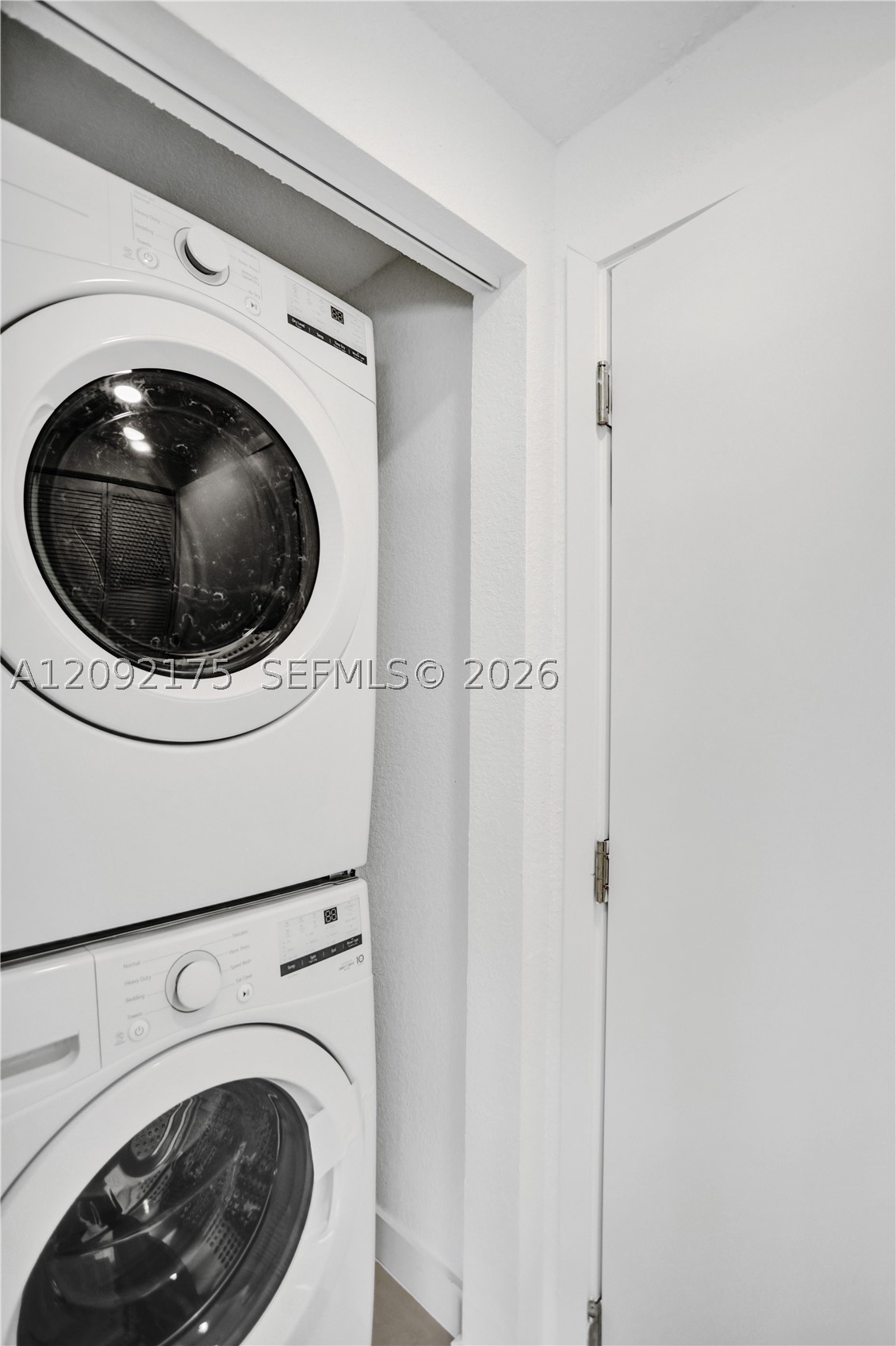 1135 Nw 1 Street 1135 Property Photo 14