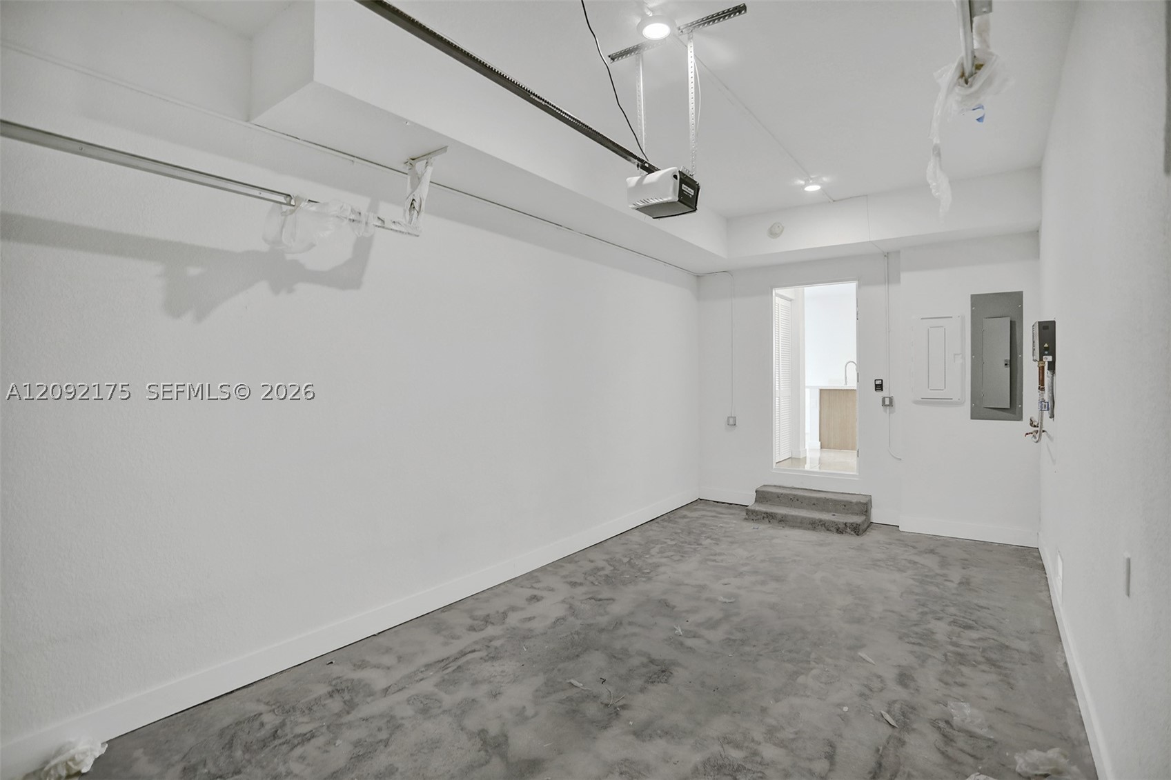 1135 Nw 1 Street 1135 Property Photo 16