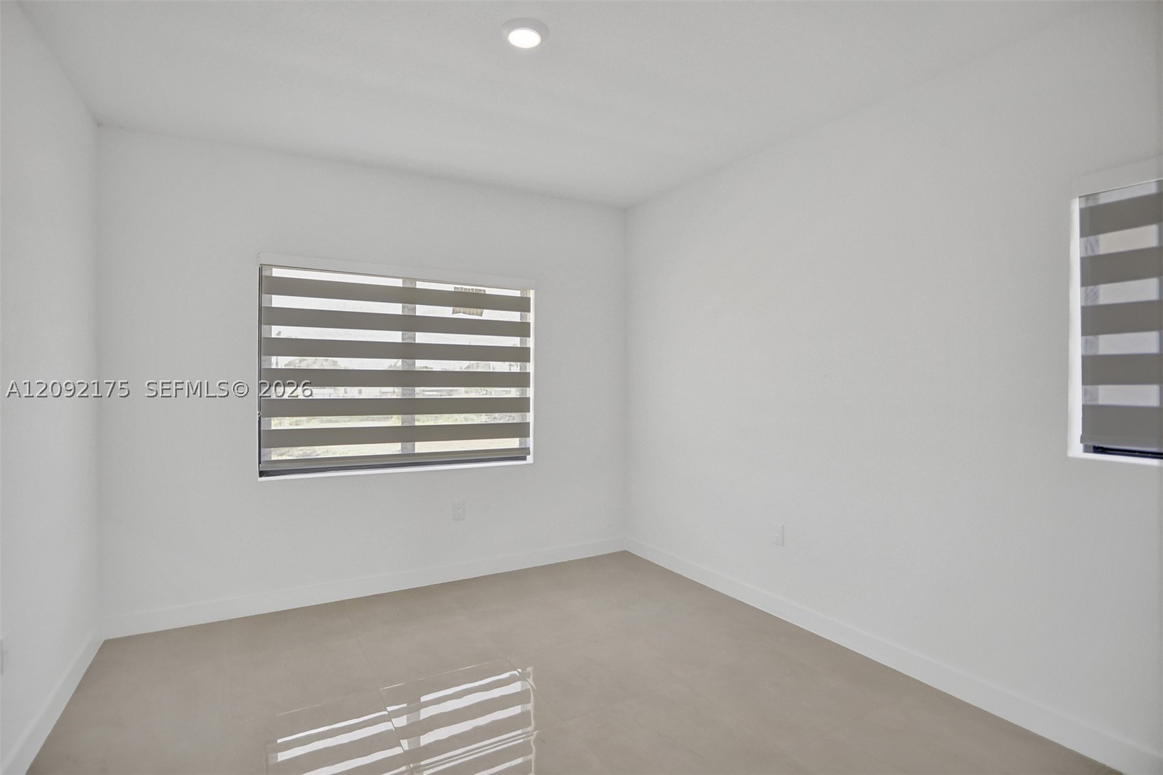 1135 Nw 1 Street 1135 Property Photo 25