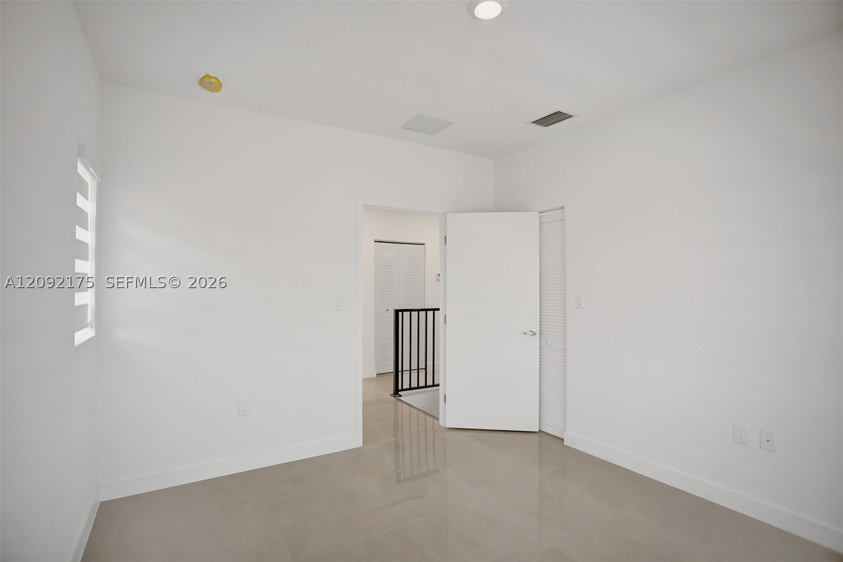 1135 Nw 1 Street 1135 Property Photo 27