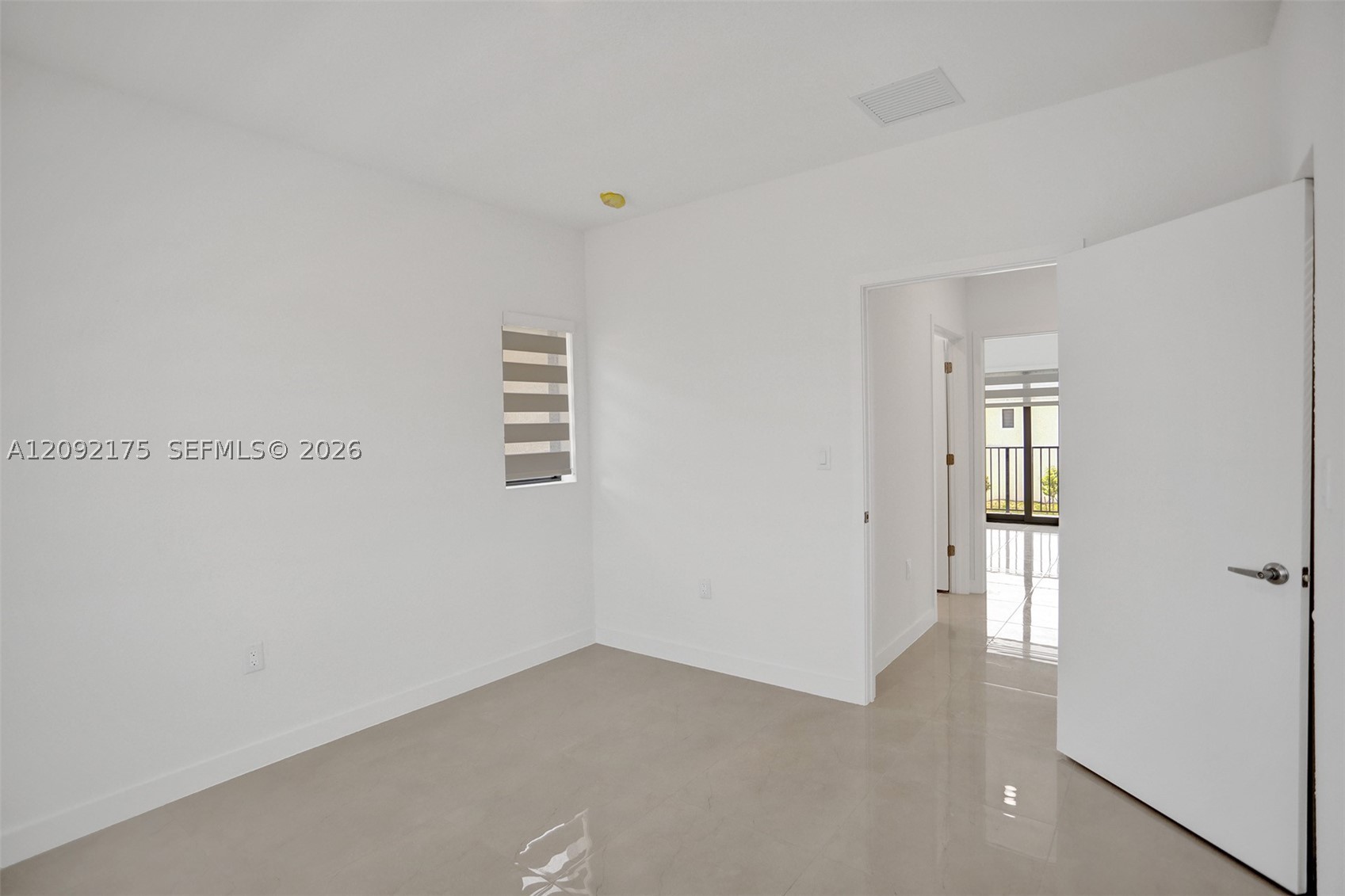 1135 Nw 1 Street 1135 Property Photo 28