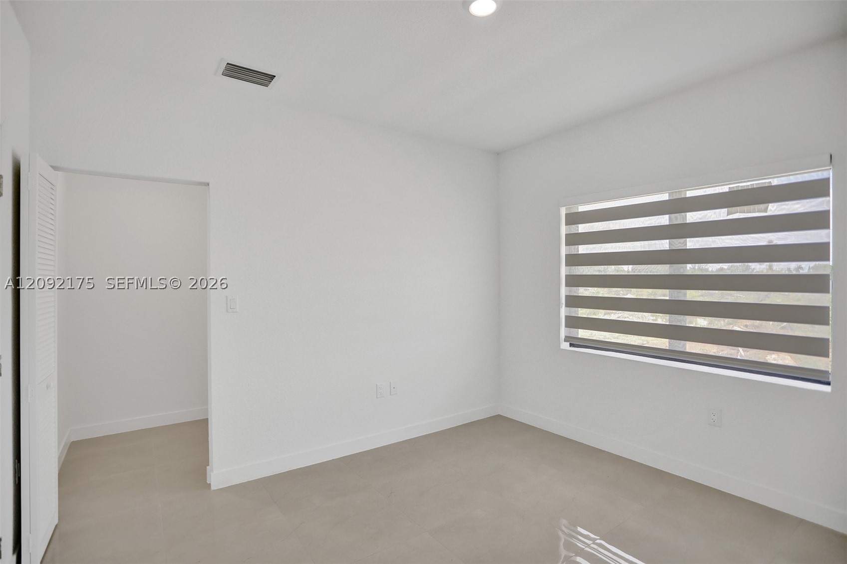 1135 Nw 1 Street 1135 Property Photo 29