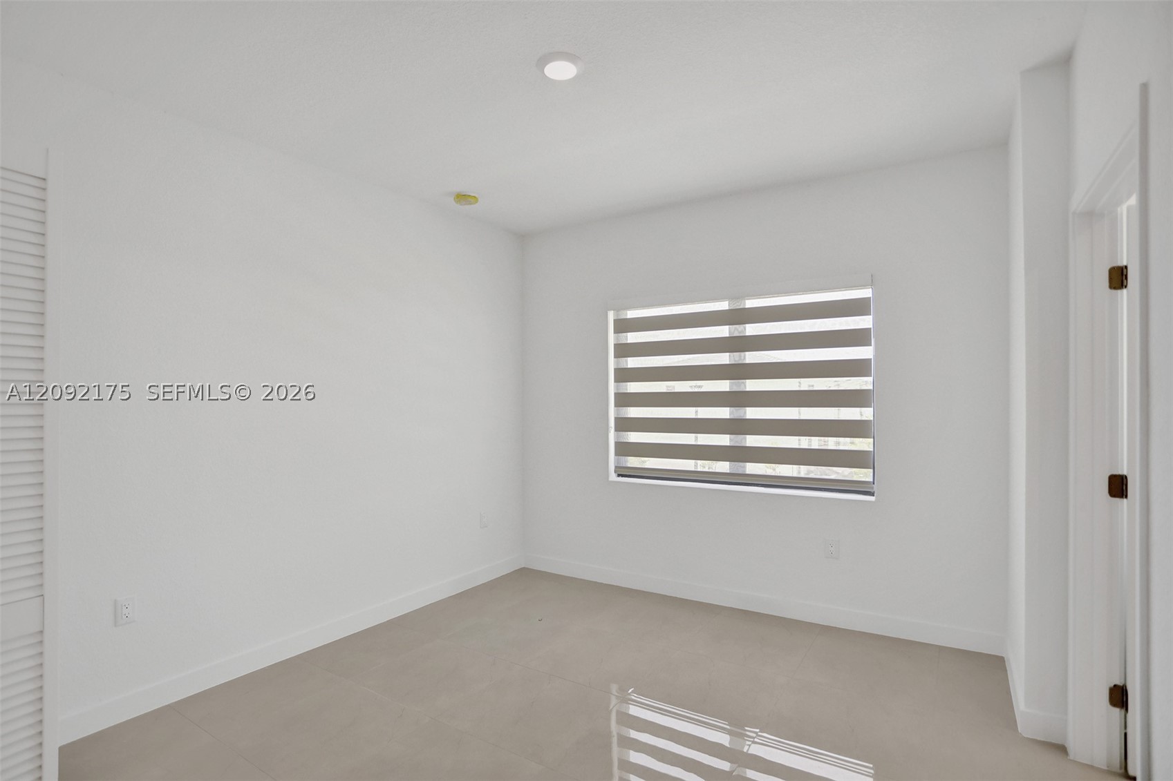 1135 Nw 1 Street 1135 Property Photo 44