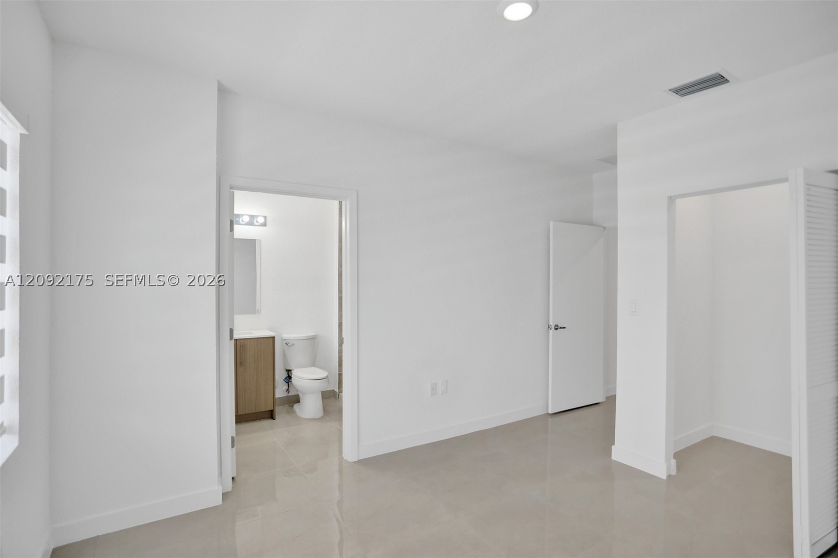1135 Nw 1 Street 1135 Property Photo 45