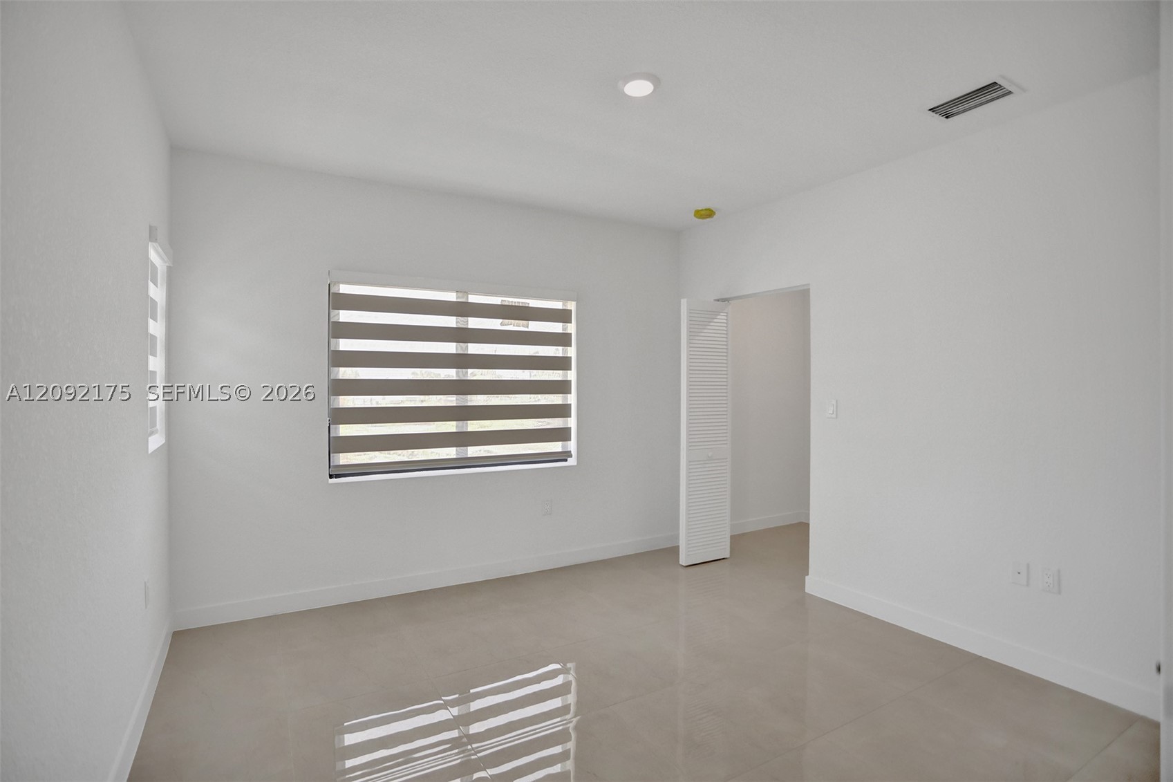 1135 Nw 1 Street 1135 Property Photo 51